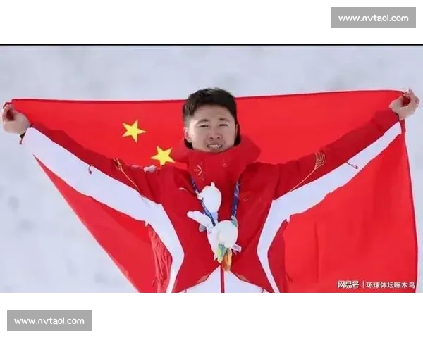 巅峰对决：滑雪赛场上速度与技巧的极限挑战
